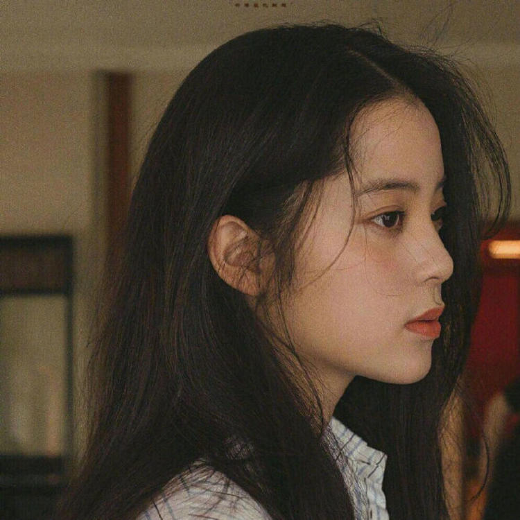 阿南敦子（饰 久保太太） - 音乐MV高清在线观看 - 小程序观看